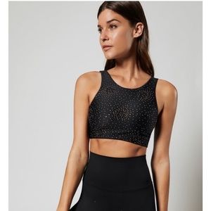 Beach Riot Sports Bra